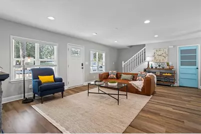 1740 Bouldercrest Road SE, Atlanta, GA 30316 - Photo 7