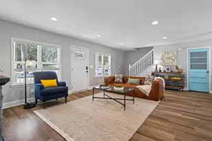 1740 Bouldercrest Road SE, Atlanta, GA 30316 - Photo 7