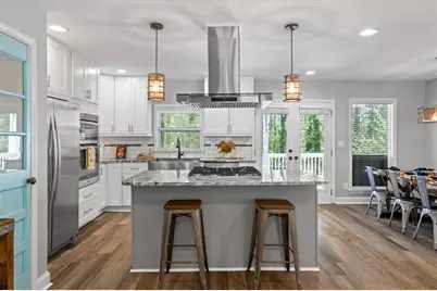 1740 Bouldercrest Road SE, Atlanta, GA 30316 - Photo 9