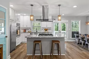 1740 Bouldercrest Road SE, Atlanta, GA 30316 - Photo 9