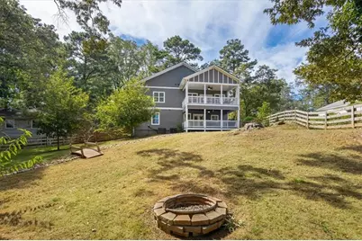 1740 Bouldercrest Road SE, Atlanta, GA 30316 - Photo 35