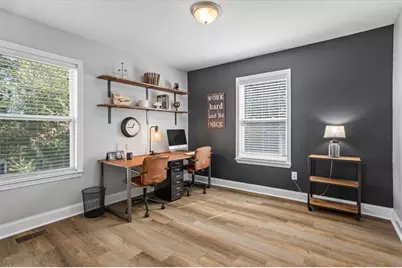 1740 Bouldercrest Road SE, Atlanta, GA 30316 - Photo 17