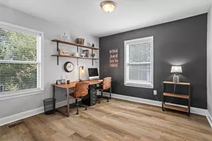 1740 Bouldercrest Road SE, Atlanta, GA 30316 - Photo 17