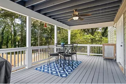1740 Bouldercrest Road SE, Atlanta, GA 30316 - Photo 31