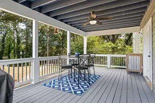 1740 Bouldercrest Road SE, Atlanta, GA 30316 - Photo 31