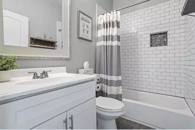 1740 Bouldercrest Road SE, Atlanta, GA 30316 - Photo 23