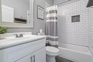 1740 Bouldercrest Road SE, Atlanta, GA 30316 - Photo 23