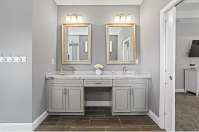 1740 Bouldercrest Road SE, Atlanta, GA 30316 - Photo 27