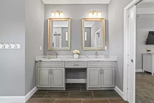 1740 Bouldercrest Road SE, Atlanta, GA 30316 - Photo 27