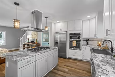 1740 Bouldercrest Road SE, Atlanta, GA 30316 - Photo 13