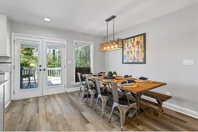 1740 Bouldercrest Road SE, Atlanta, GA 30316 - Photo 15