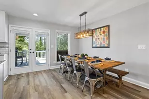 1740 Bouldercrest Road SE, Atlanta, GA 30316 - Photo 15