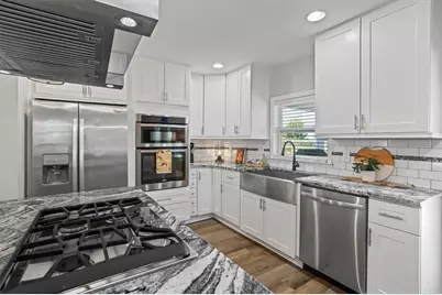 1740 Bouldercrest Road SE, Atlanta, GA 30316 - Photo 11