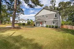 1740 Bouldercrest Road SE, Atlanta, GA 30316 - Photo 39
