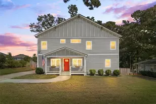 1740 Bouldercrest Road SE, Atlanta, GA 30316 - Photo 1