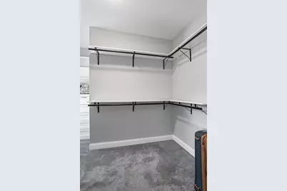 1740 Bouldercrest Road SE, Atlanta, GA 30316 - Photo 29