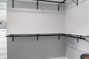 1740 Bouldercrest Road SE, Atlanta, GA 30316 - Photo 29