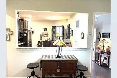 5709 Grapewood Street, Hoschton, GA 30548 - Photo 29