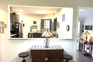 5709 Grapewood St, Hoschton, GA 30548 - Photo 29