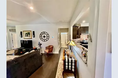 5709 Grapewood Street, Hoschton, GA 30548 - Photo 9
