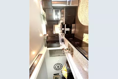 5709 Grapewood Street, Hoschton, GA 30548 - Photo 19