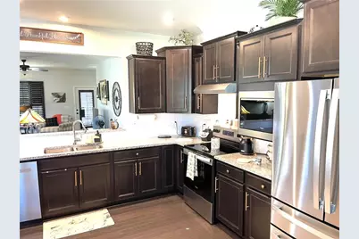 5709 Grapewood Street, Hoschton, GA 30548 - Photo 3