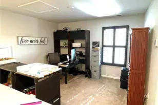 5709 Grapewood St, Hoschton, GA 30548 - Photo 43