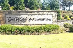 5709 Grapewood St, Hoschton, GA 30548 - Photo 59