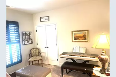 5709 Grapewood Street, Hoschton, GA 30548 - Photo 41