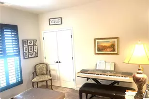 5709 Grapewood St, Hoschton, GA 30548 - Photo 41