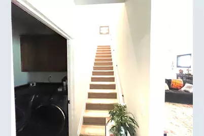 5709 Grapewood Street, Hoschton, GA 30548 - Photo 39