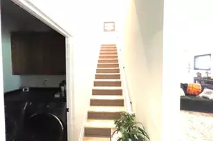 5709 Grapewood St, Hoschton, GA 30548 - Photo 39