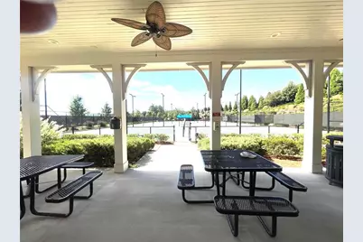 5709 Grapewood Street, Hoschton, GA 30548 - Photo 35