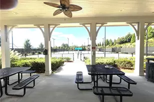 5709 Grapewood St, Hoschton, GA 30548 - Photo 35