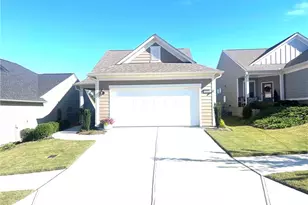 5709 Grapewood St, Hoschton, GA 30548 - Photo 37