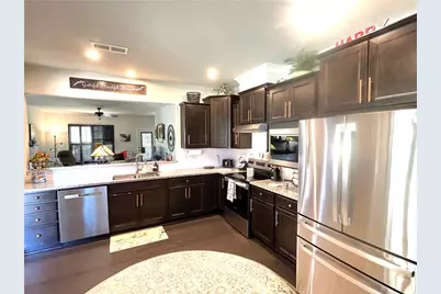 5709 Grapewood Street, Hoschton, GA 30548 - Photo 63