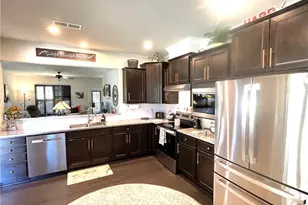 5709 Grapewood St, Hoschton, GA 30548 - Photo 63