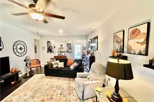 5709 Grapewood St, Hoschton, GA 30548 - Photo 55