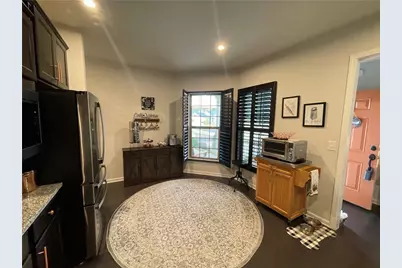 5709 Grapewood Street, Hoschton, GA 30548 - Photo 15