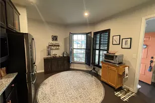 5709 Grapewood St, Hoschton, GA 30548 - Photo 15