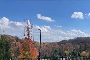 5709 Grapewood St, Hoschton, GA 30548 - Photo 65