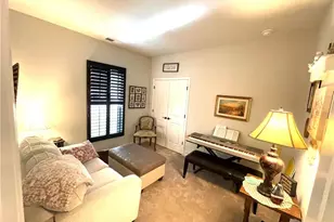 5709 Grapewood St, Hoschton, GA 30548 - Photo 57