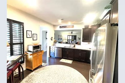 5709 Grapewood Street, Hoschton, GA 30548 - Photo 13