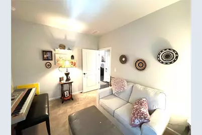 5709 Grapewood Street, Hoschton, GA 30548 - Photo 53