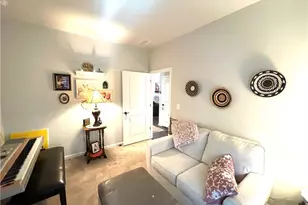 5709 Grapewood St, Hoschton, GA 30548 - Photo 53