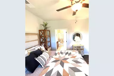 5709 Grapewood Street, Hoschton, GA 30548 - Photo 27