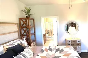 5709 Grapewood St, Hoschton, GA 30548 - Photo 27