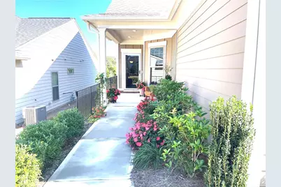 5709 Grapewood Street, Hoschton, GA 30548 - Photo 7