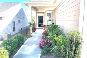 5709 Grapewood St, Hoschton, GA 30548 - Photo 7