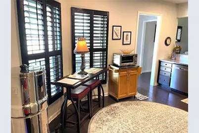 5709 Grapewood Street, Hoschton, GA 30548 - Photo 21